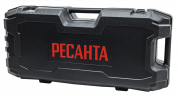 Отбойный молоток Ресанта ОМ-1800Э
