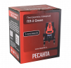 Построитель лазерный Ресанта ПЛ-3 Green