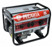 Электрогенератор Ресанта БГ 9500 Р