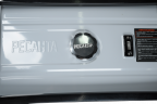 Электрогенератор Ресанта БГ 9500 Р