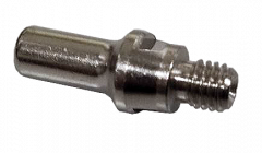 Электрод для Ресанта ИПР-25, ИПР-40