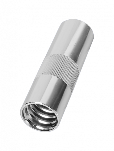 Сопло для Ресанта САИПА-500