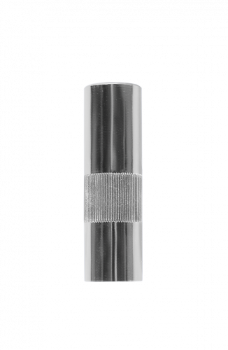 Сопло для Ресанта САИПА-500