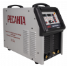 Сварочный аппарат инверторный Ресанта САИ-315 АД (АС/DC)