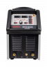 Сварочный аппарат инверторный Ресанта САИ-315 АД (АС/DC)