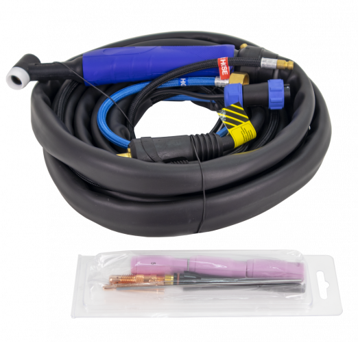 Сварочный аппарат инверторный Ресанта САИ-315 АД (АС/DC)