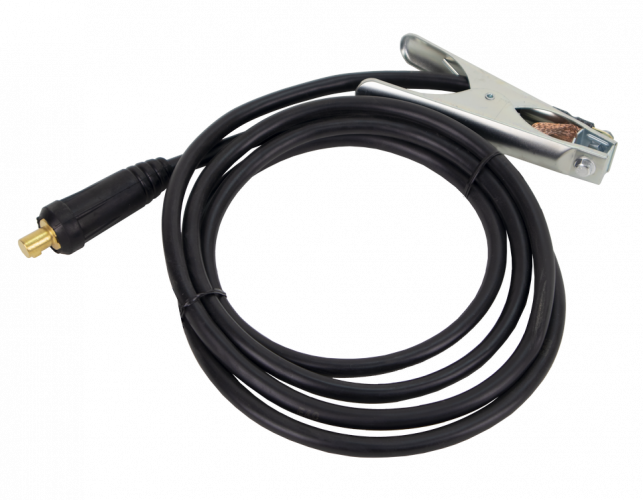 Сварочный аппарат инверторный Ресанта САИ-315 АД (АС/DC)