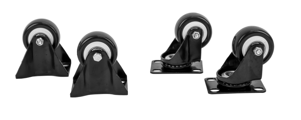 Сварочный аппарат инверторный Ресанта САИ-315 АД (АС/DC)