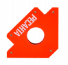 Угольник магнитный УМ-34 Ресанта
