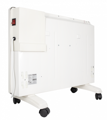 Конвектор РЕСАНТА ОК-1500Е