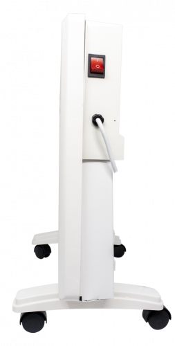 Конвектор РЕСАНТА ОК-1500Е