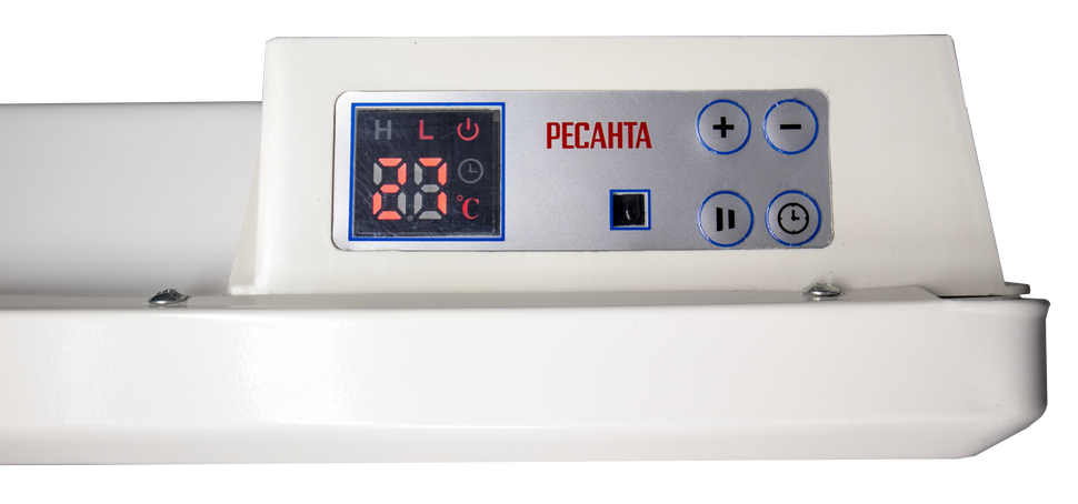 Конвектор РЕСАНТА ОК-1500Е