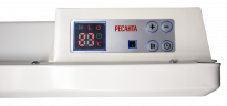 Конвектор РЕСАНТА ОК-1500Е