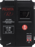 Стабилизатор напряжения РЕСАНТА СПН-3600