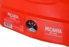 Опрыскиватель аккумуляторный Ресанта SP-12СК