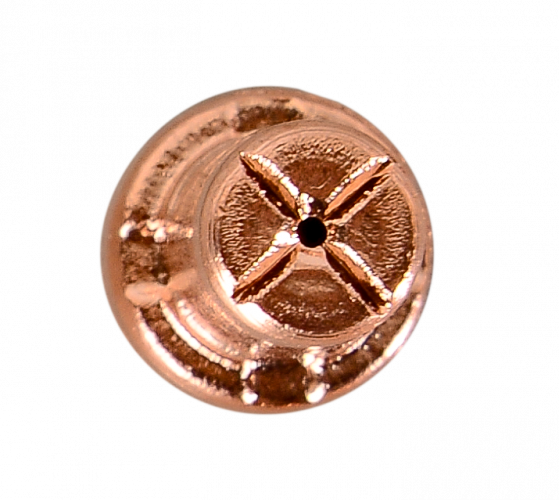 Сопло для Ресанта ИПР-40К