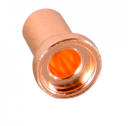 Сопло для Ресанта ИПР-40К