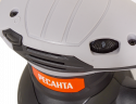Эксцентриковая шлифовальная машина Ресанта ЭШМ-125К