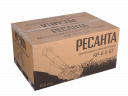 Бензиновая газонокосилка Ресанта КР-6.0 БТ