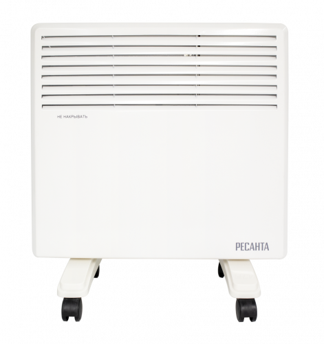 Конвектор РЕСАНТА ОК-1000Е