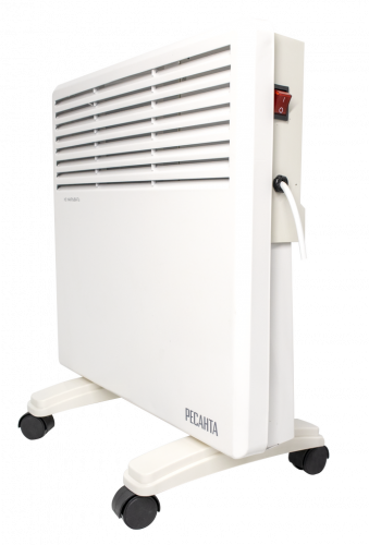 Конвектор РЕСАНТА ОК-1000Е