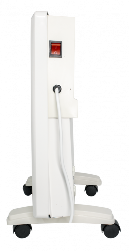 Конвектор РЕСАНТА ОК-1000Е