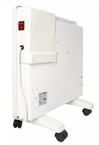 Конвектор РЕСАНТА ОК-1000Е