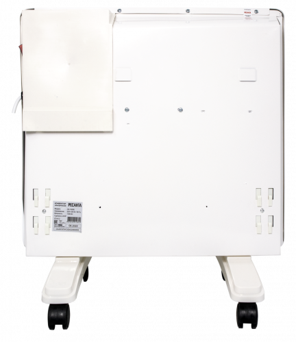 Конвектор РЕСАНТА ОК-1000Е