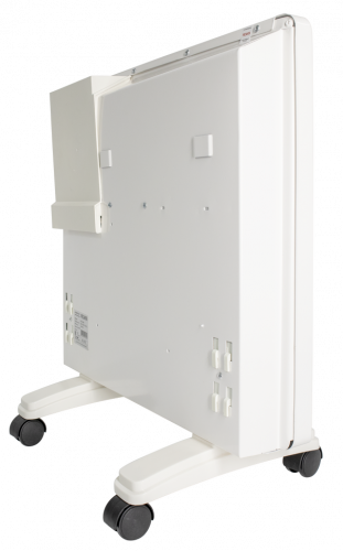 Конвектор РЕСАНТА ОК-1000Е