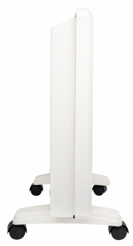 Конвектор РЕСАНТА ОК-1000Е