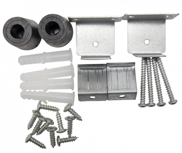 Конвектор РЕСАНТА ОК-1000Е