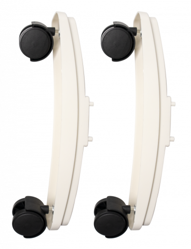 Конвектор РЕСАНТА ОК-1000Е