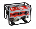 Электрогенератор Ресанта БГ 6500 Р