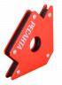 Угольник магнитный УМ-23 Ресанта