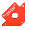Угольник магнитный УМ-23 Ресанта