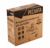 Компрессор Ресанта КП-24/230М