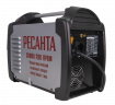 Сварочный полуавтомат Ресанта САИПА-200 ПРОФ (MIG/MAG)