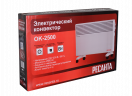 Конвектор РЕСАНТА ОК-2500