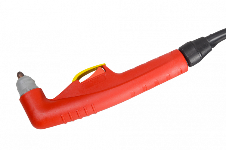 Плазменная горелка для Ресанта ИПР-25, ИПР-40