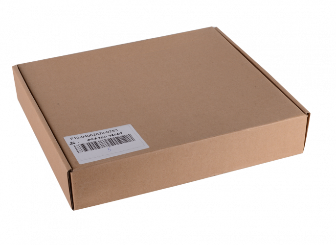 Плазменная горелка для Ресанта ИПР-25, ИПР-40