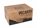 Бензиновая газонокосилка Ресанта КР-5.0 БТ