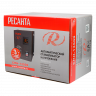 Стабилизатор напряжения РЕСАНТА СПН-13500