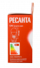 Лампа светодиодная Ресанта LL-R-G45-7W-230-4K-E27