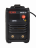 Сварочный аппарат инверторный Ресанта САИ-250Т LUX