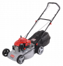 Бензиновая газонокосилка Ресанта КР-5.0 БП