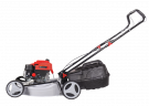Бензиновая газонокосилка Ресанта КР-5.0 БП