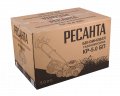 Бензиновая газонокосилка Ресанта КР-5.0 БП