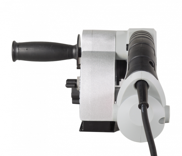 Штроборез электрический Ресанта ШТ-30/1600 (125мм)