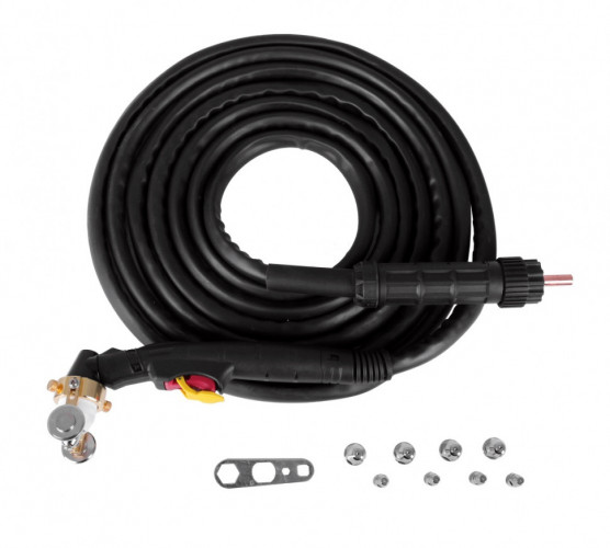 Плазменная горелка для Ресанта ИПР-100 6м