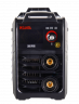 Сварочный аппарат инверторный Ресанта САИ-220Т LUX
